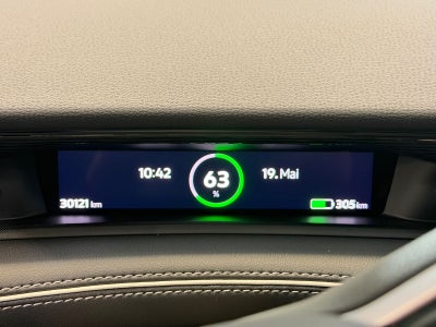 VW ID.7