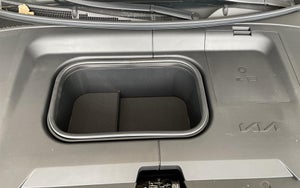 Kia EV3 Long Range GT-Line