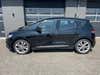 Renault Scenic IV dCi 110 Zen thumbnail