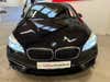 BMW 218d Active Tourer Advantage aut. thumbnail