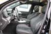 Mercedes GLE350 de AMG Line aut. 4Matic thumbnail
