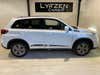 Suzuki Vitara mHybrid Active aut. thumbnail