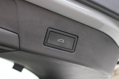 VW ID.5 Pro