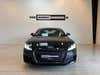 Audi TT TFSi 180 Coupé S-tr. thumbnail
