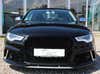 Audi A6 TDi 245 quattro S-tr. thumbnail