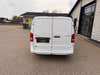 Mercedes Vito 114 CDi Kassevogn aut. XL RWD thumbnail