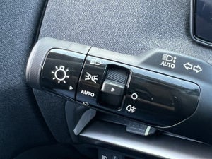 Kia EV2 Long Range Upgrade