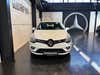 Renault Clio IV TCe 90 Life Sport Tourer thumbnail