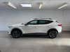 Cupra Formentor eHybrid DSG thumbnail