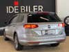 VW Passat TDi 150 Comfortline Variant DSG thumbnail