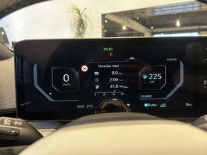 Kia EV4 Long Range GT-Line