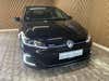 VW Golf VII GTE DSG thumbnail