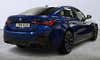 BMW i4 eDrive40 Fully Charged M-Sport thumbnail