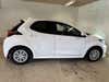 Toyota Yaris Hybrid H3 Vision e-CVT thumbnail
