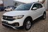 VW T-Cross TSi 115 Life DSG thumbnail