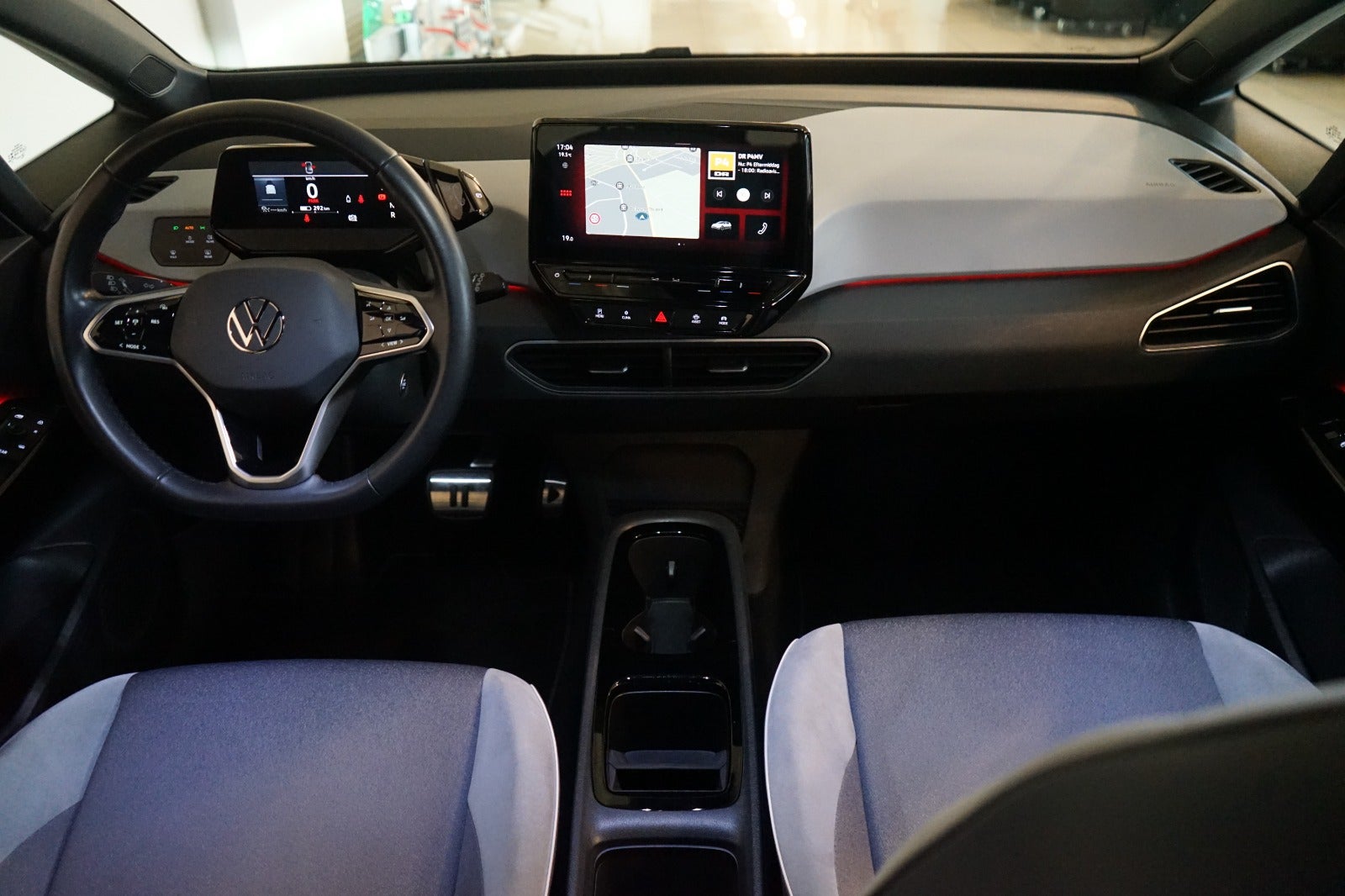 VW ID.3