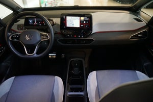 VW ID.3