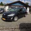 Peugeot 308 HDi 90 Comfort+ stc.