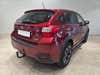 Subaru XV Sport CVT thumbnail