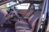 VW ID.4 Pro Performance Tech thumbnail