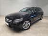 Mercedes C220 d Advantage stc. aut.