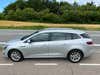 Renault Megane IV TCe 140 Zen Sport Tourer thumbnail