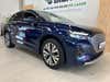 Audi Q4 e-tron  thumbnail
