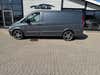 Mercedes Vito 122 CDi Standard aut. L thumbnail