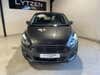 Ford S-MAX TDCi 180 Titanium aut. thumbnail