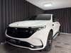 Mercedes EQC400 AMG Line 4Matic