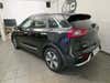 Kia Niro PHEV Advance DCT thumbnail
