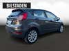 Ford Fiesta SCTi 100 Titanium aut. thumbnail