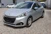 Peugeot 208 BlueHDi 100 Allure thumbnail
