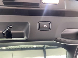 Kia EV6 Long Range GT-Line