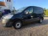 Peugeot Partner BlueHDi 100 L1 Flex Van thumbnail