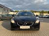 Volvo V40 D2 120 Kinetic thumbnail