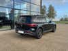 Mercedes EQB250+ AMG Premium thumbnail