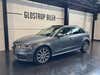 Audi A3 e-tron Ambition Sportback S-tr. thumbnail