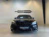 Mercedes C63 AMG stc. aut. thumbnail