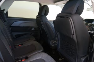 Citroën C4 SpaceTourer