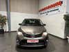 Toyota Verso D-4D T2 Premium 7prs thumbnail