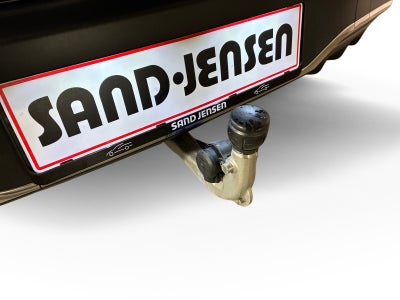 Mercedes EQA350 AMG Premium 4Matic