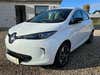 Renault Zoe Intens thumbnail