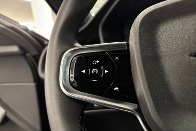 Polestar 2 Long Range