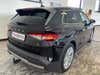 Skoda Elroq iV Premium thumbnail