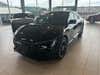 Kia EV6 Long Range GT-Line
