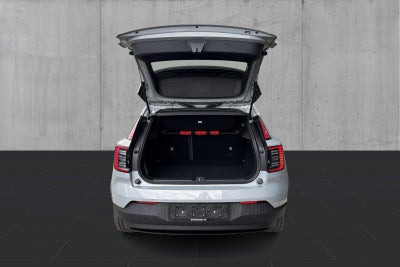 Volvo EX30 Extended Range Core