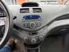 Chevrolet Spark Breez thumbnail