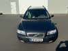 Volvo V70 D 163 Kinetic aut. thumbnail