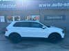 VW Tiguan TSi 180 Comfortline DSG 4Motion thumbnail